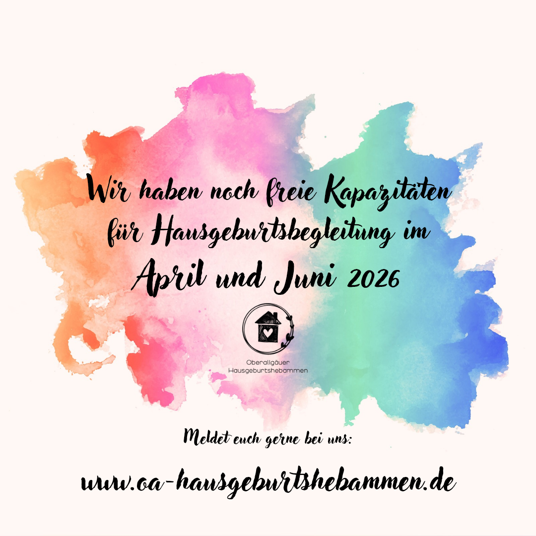 free-capacities-april-june-2026